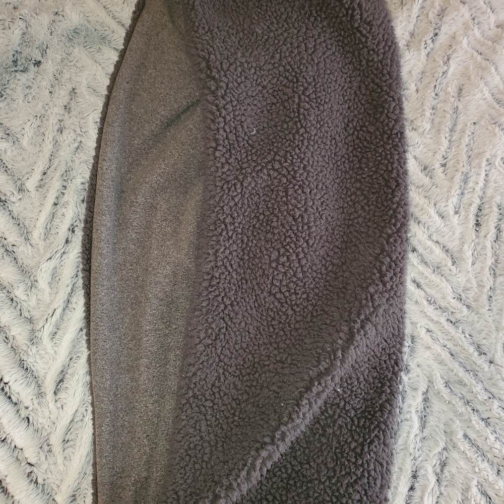 Infinity scarf - Picture 2 of 2